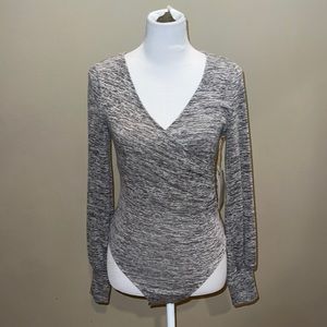 Leith NWT Bodysuit